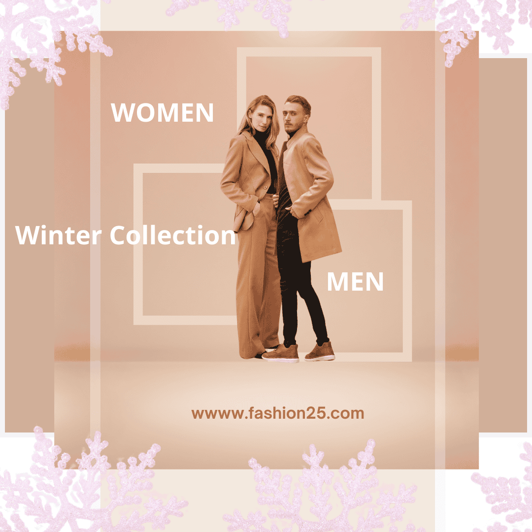moda flajer